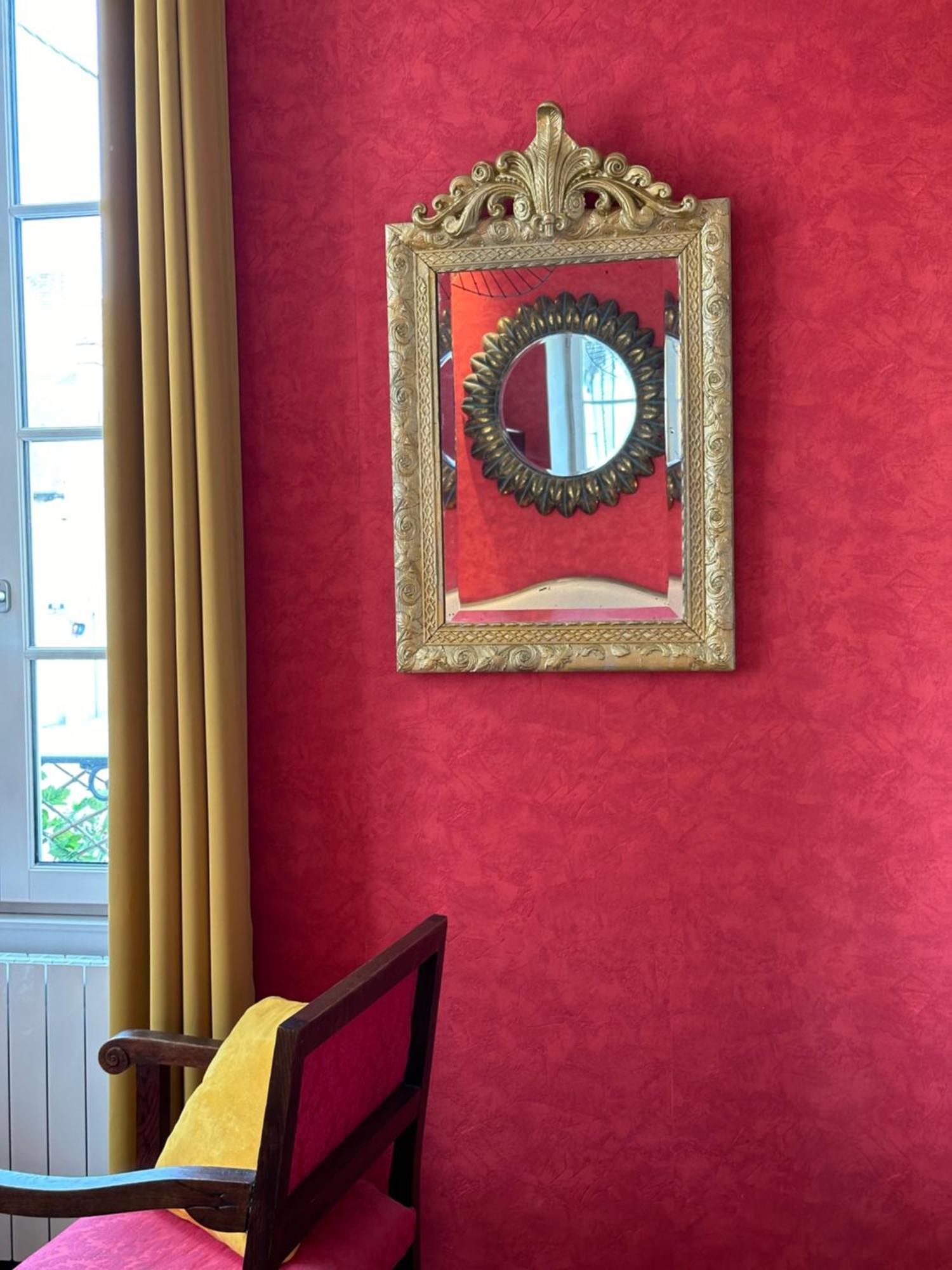 Camelia Bed & Breakfast Bayeux Bagian luar foto